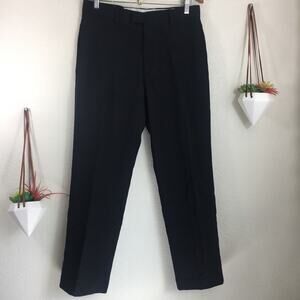 Michael Brandon | Pants | Michael Brandon Slim Fit Dress Pants | Poshmark Michael Brandon | Pants | Michael Brandon Slim Fit Dress Pants | Poshmark